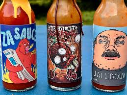 Bon Bon Hazelnut' is now UNLOCKED. Congratulations to the following fans  for guessing the new Bon Bon flavour correctly: 1) Irfan Irfan 2) Habibi  Mashallah Zeina 3) 3liqr 4) aey.02 5) aeybinty