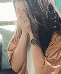 Justanswer.com has been visited by 100k+ users in the past month Protection Restraining Orders Lawyer Griffiths Law Denver