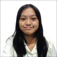 10+ "Jade Mendiola" profiles