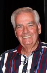 Obituaries Search for charlie mills