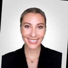 Jena Terrell's Instagram, Twitter & Facebook