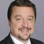 Dr. Herbert Dodge, MD, Orthopedic Surgery