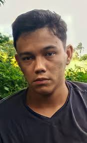 Noticias de El Salvador added a...