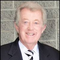 Rich Ragatz Email & Phone Number