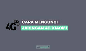 Saat ini masalah kecepatan internet telah menjadi masalah umum bagi setiap pengguna android. Cara Mengunci Kecepatan Internet How To Display Internet Speed In Notification Bar Youtube Cara Cek Kecepatan Internet Di Android