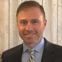 Shawn Glisson's Instagram, Twitter & Facebook