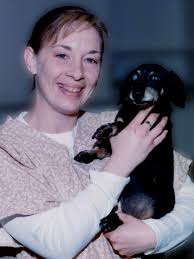 Melissa A. Bigler Obituary