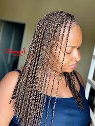 Vanessa hair styles à Katanga 🙌🥰♥️♥️♥️♥️ #congolaiseBeauty👸 #Aout2k23  #Africanhairstyles #lubumbashiKatanga
