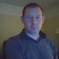 Alan Bingham Email & Phone Number