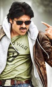 Image result for pawan kalyan