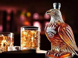 The man behind the catches: Steelers equipment guru Lou Balde key to  Diontae Johnson's success and more