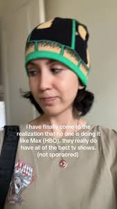 Where to Watch Max and Shred