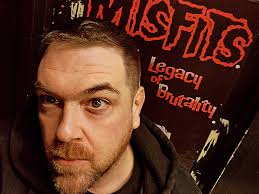 rockmusic #rock #music #rocknroll #s #guitar #rockband #hardrock #metal  #rockandroll #livemusic #guitarist #heavymetal #musician #nj #band #singer  #metalmusic #rockstar #alternativerock #concert #srock #smusic #drums  #metalhead #newmusic #punkrock ...