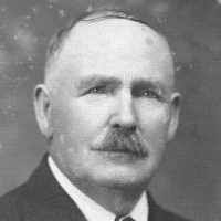 William Jason Beaver (1862–1945) • FamilySearch