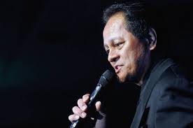 Surfer, judge, Pearl Harbor survivors among notable deaths in 2024