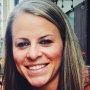 Jessica Seligman's Instagram, Twitter & Facebook