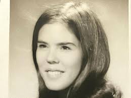 Susan Marie Dussault Shaarda's Obituary