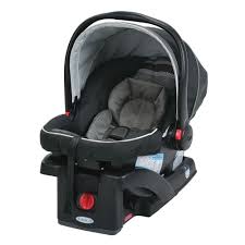 Click Connect 30 Lx Infant Car Seat Banner Baby Car Seats Car Seats Graco