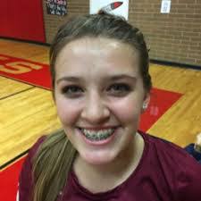 Abby Cummins's Instagram, Twitter & Facebook