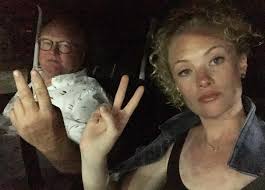 Lauren Sweetser Mills (@howsweetseritis) • Instagram photos and videos