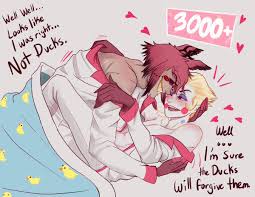 Kandi Sea (@SeaKandi)  X