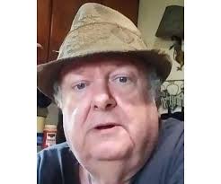 Ivan Wade Mason Obituary (2023)