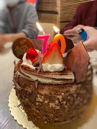 Exyi is the best video search engine, you can find all of the videos, watch, share, upload, download, videos which you want. é»ƒæšç€š Facebook