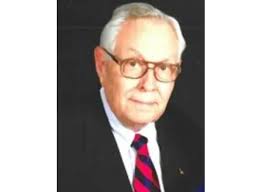 Shelby Lee Smith Obituary (2025)