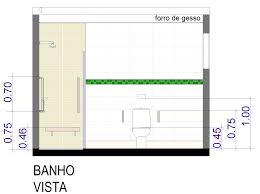 Box De Chuveiro Acessivel Pesquisa Google Box De Chuveiro Banheiro Acessivel Chuveiro