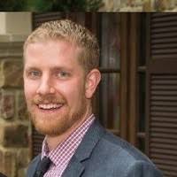 Craig P Email & Phone Number