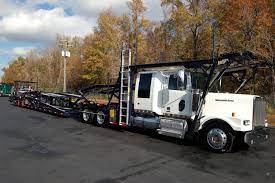 Pin On Auto Transport