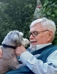 Antonio "Tony" Gonzalez, Jr. Obituary January 12, 2022