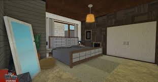 Big bathroom ideas bloxburg 4x4. 7 On Twitter Additional Bedrooms And Bathrooms Photos Modern Family Home 239k Bloxburg Roblox Welcometobloxburg