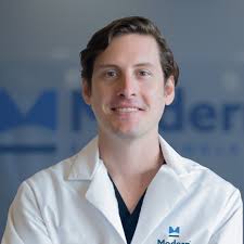 Patrick Derby's Instagram, Twitter & Facebook