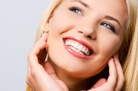 Cosmetic Dentistry