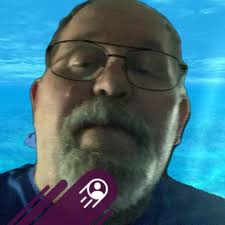 Tom Glause named new PRCA CEO. Read more >> https://bit.ly/2YujZiN