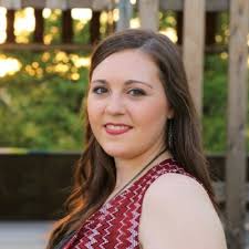 Caleb Hubbard (@caleb_hubb)