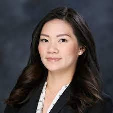 Anwar Ghuzlan's Instagram, Twitter & Facebook