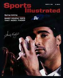 Babette March's Instagram, Twitter & Facebook