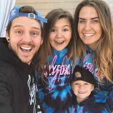 Kaci porter (@Kaciporter6)