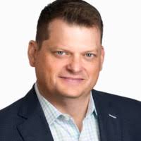 Andrew Priadka Email & Phone Number