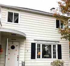 Maybe you would like to learn more about one of these? Sliding Windows Projects Northern California Pella Windows Doors