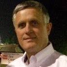 William Broadway Email & Phone Number