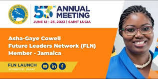 Janine Noble's Instagram, Twitter & Facebook