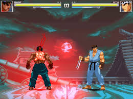 We did not find results for: Kage By Chuchoryu Lessard And Mr Giang Edited Read 2082 Times