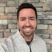 Béatrice Benoit Email & Phone Number