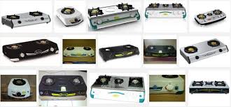Daftar harga kompor gas quantum termurah juli 2021. Harga Kompor Gas Quantum Terbaru Agustus September 2015 Http Www Bengkelharga Com Harga Kompor Gas Quantum Terbaru Agustus Septe Kompor Ponsel Elektronik