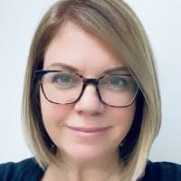 30+ "Luckie" profiles