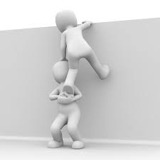 I could do that myself, faster and exactly how i want it. Managers Know How To Supervise A Team Effectively When That Team Is Local Or Internal They Assign A How To Motivate Employees How Are You Feeling Motivation