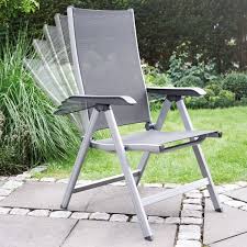 Furniture Home Decor Tools Office Furniture Bedding Lighting Outdoor Furniture Luggage Folding Garden Chairs Patio Furniture Layout Garden Chairs